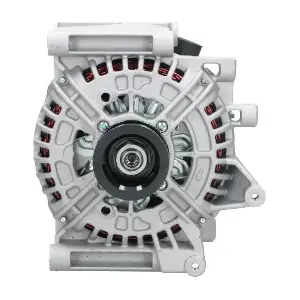 555.535.200.010 BV PSH