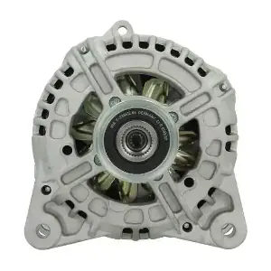 BV PSH 575.581.120.010