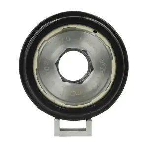 920810 BV PSH