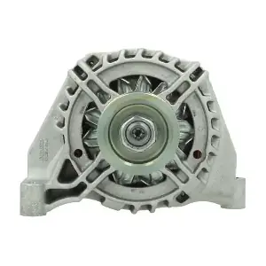 BV PSH 505.532.070.260