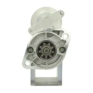 BV PSH 690.504.092.415