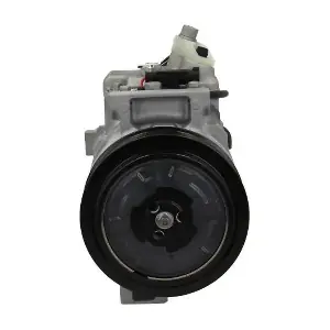 090.555.068.260 BV PSH
