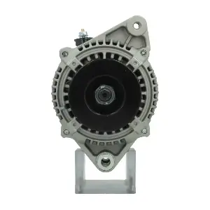 195.942.080.050 BV PSH