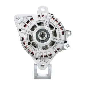 BV PSH 155.589.150.360