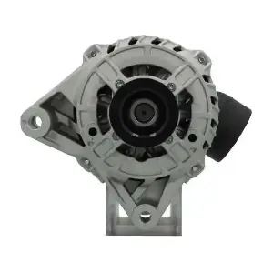 BV PSH 215.513.090.010