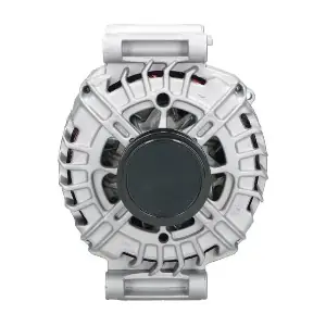 BV PSH 305.905.140.340