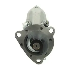 BV PSH 941.510.123.710