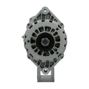 BV PSH 235518120030