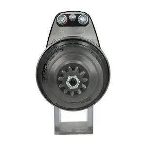 613V090002 STEYR