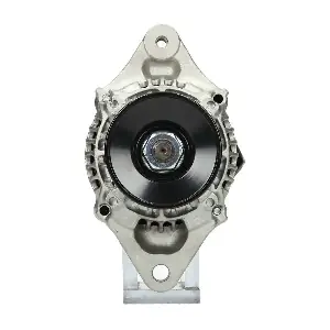 BV PSH 985.503.040.415