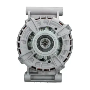 BV PSH 595.596.210.010