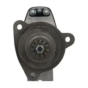 BV PSH 901.206.113.010