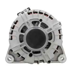 BV PSH 595.910.180.004
