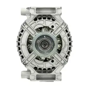 BV PSH 135541100010