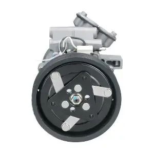 BV PSH 090.575.017.876