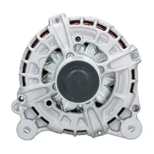 BV PSH 305924180010