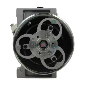BV PSH 090.815.019.501