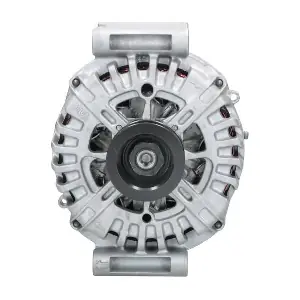 555.903.180.500 BV PSH