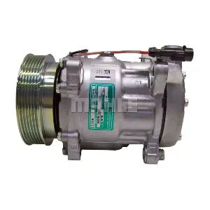 BV PSH 090105010310