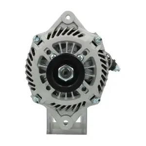 BV PSH 175.510.110.130