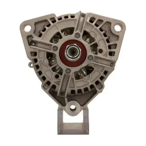 BV PSH 906.501.080.010