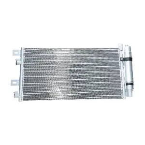 090.211.016.000 BV PSH