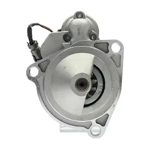 BV PSH 901.505.113.380