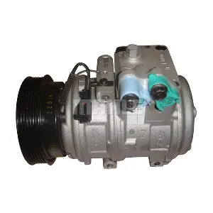 977012D600 KIA