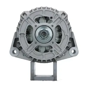 BV PSH 566.502.100.090