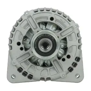 BV PSH 205539180014
