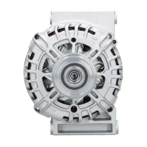 BV PSH 135.586.120.000