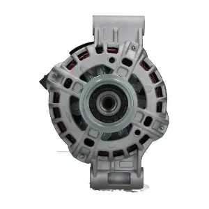 595948110011 BV PSH