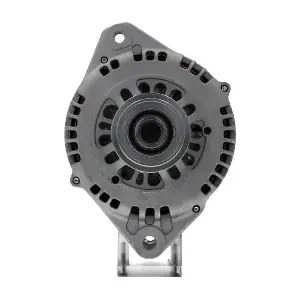 BV PSH 135.603.100.086