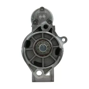 BV PSH 300.557.092.280