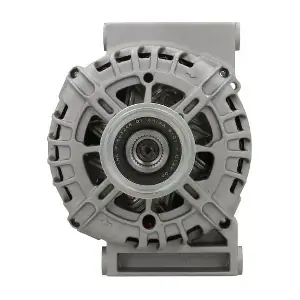 BV PSH 135.586.140.000