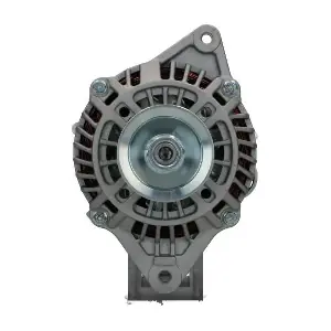BV PSH 155.533.075.130