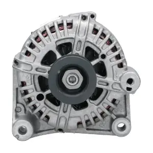BV PSH 215532150346