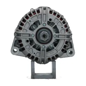 635.512.200.010 BV PSH