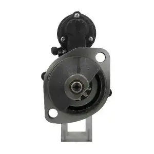 BV PSH 610.502.112.311
