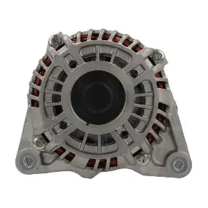 145.534.090.370 BV PSH