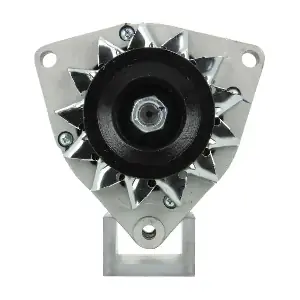 BV PSH 556.016.035.010