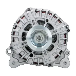 BV PSH 305.589.220.500