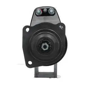 BV PSH 911.205.093.016