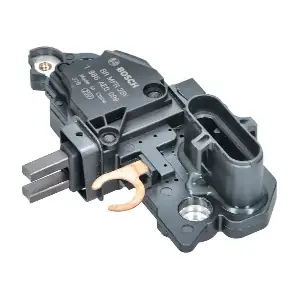 BV PSH 052.000.101.212