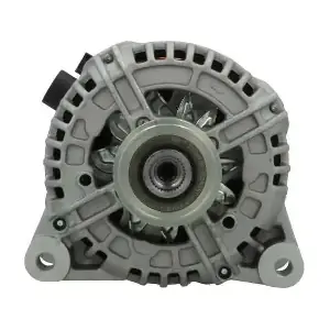 215.571.145.014 BV PSH
