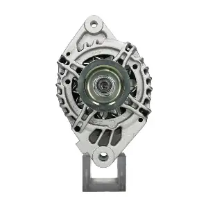 195.910.080.260 BV PSH