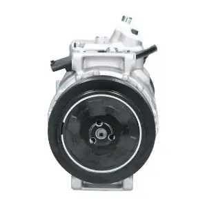 BV PSH 090.555.011.000