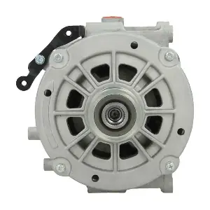 ALT489 ROLLING COMPONENTS