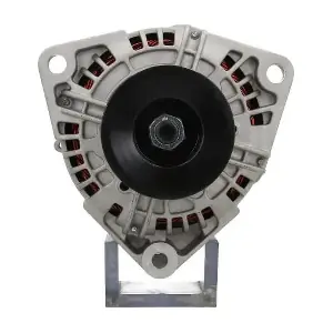 BV PSH 906.506.110.010