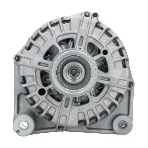 BV PSH 215.584.180.500